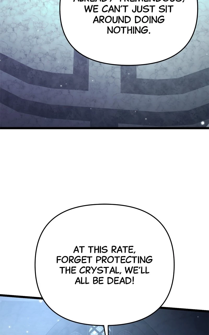 Reincarnator Chapter 27 - 26