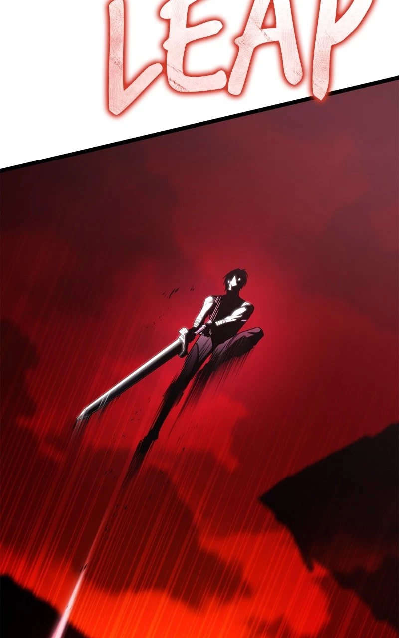 Reincarnator Chapter 28 - 65