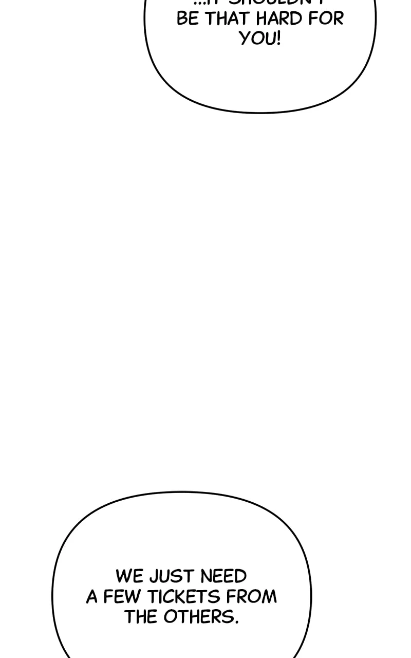 Reincarnator Chapter 26 - 10