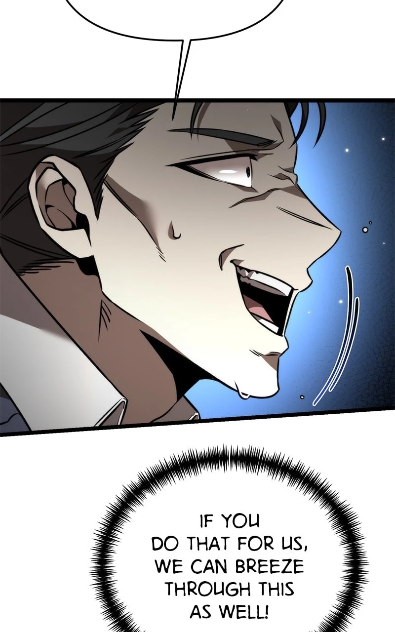 Reincarnator Chapter 26 - 11