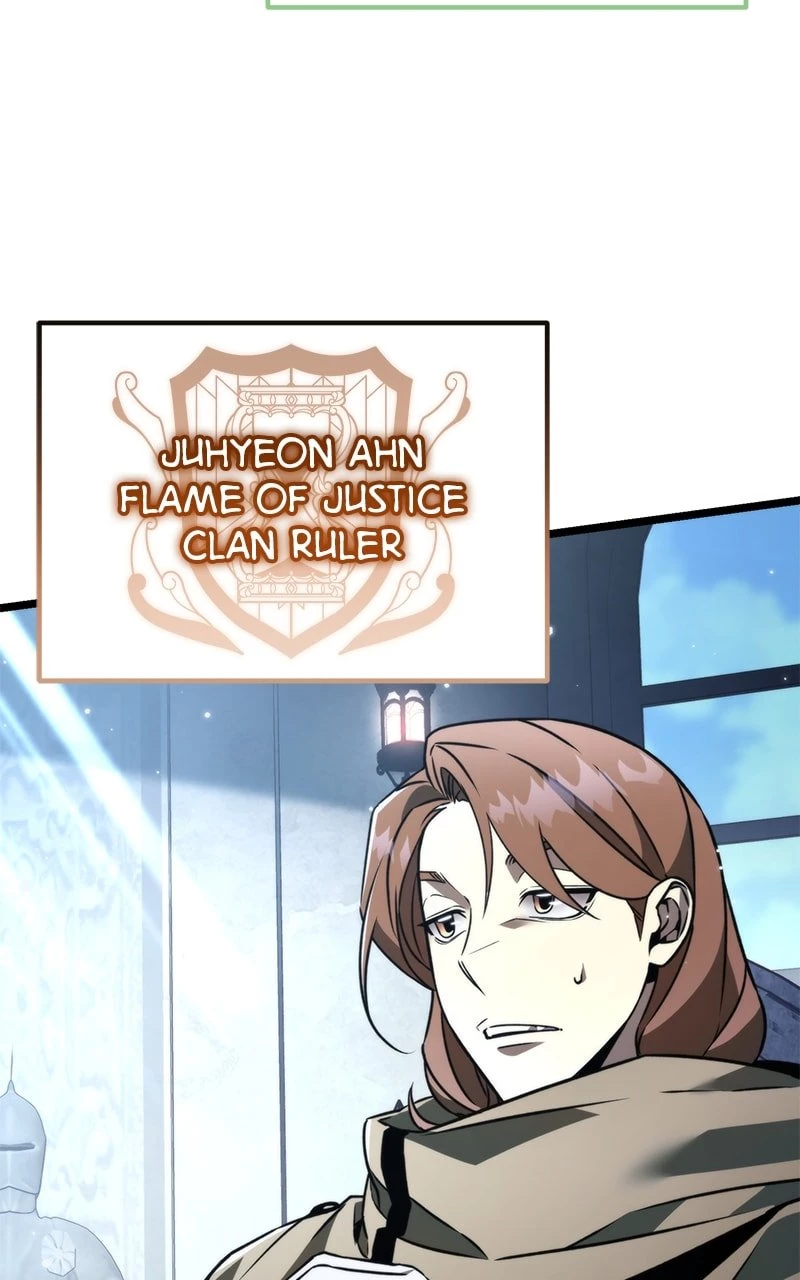 Reincarnator Chapter 27 - 28