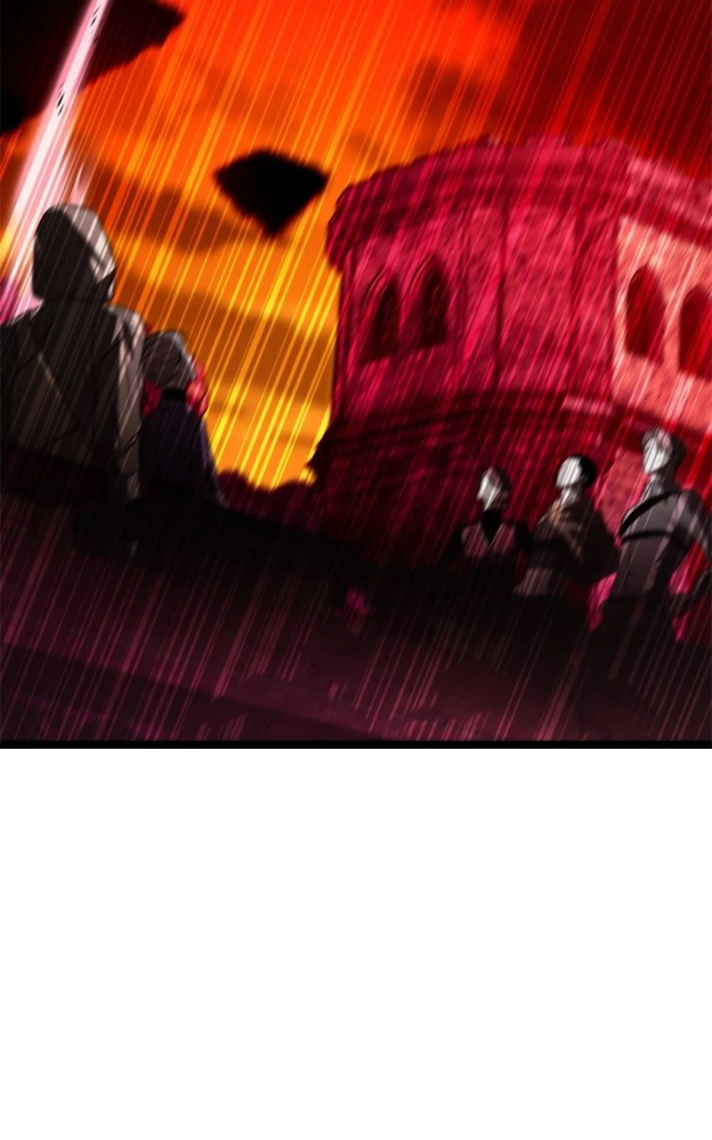 Reincarnator Chapter 28 - 66