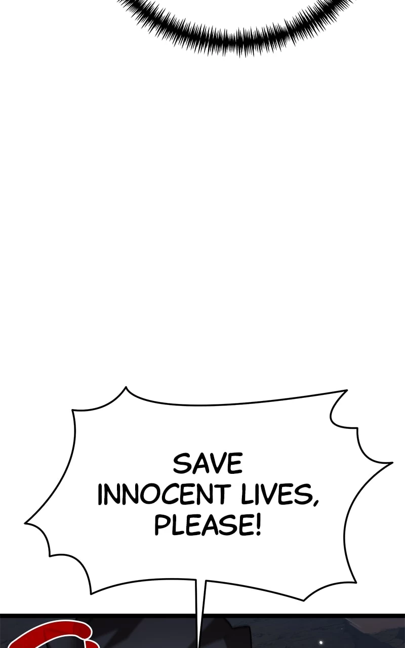 Reincarnator Chapter 26 - 12