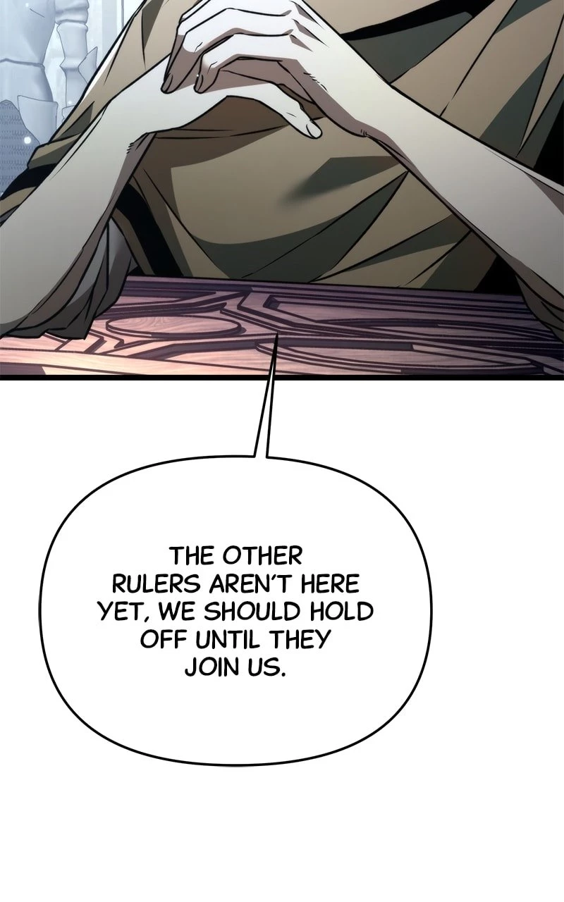 Reincarnator Chapter 27 - 29