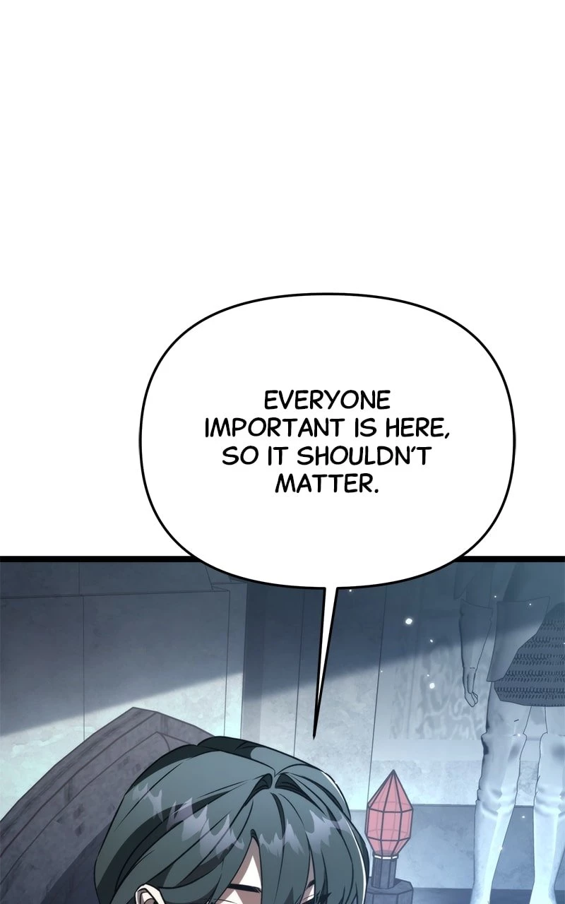 Reincarnator Chapter 27 - 30