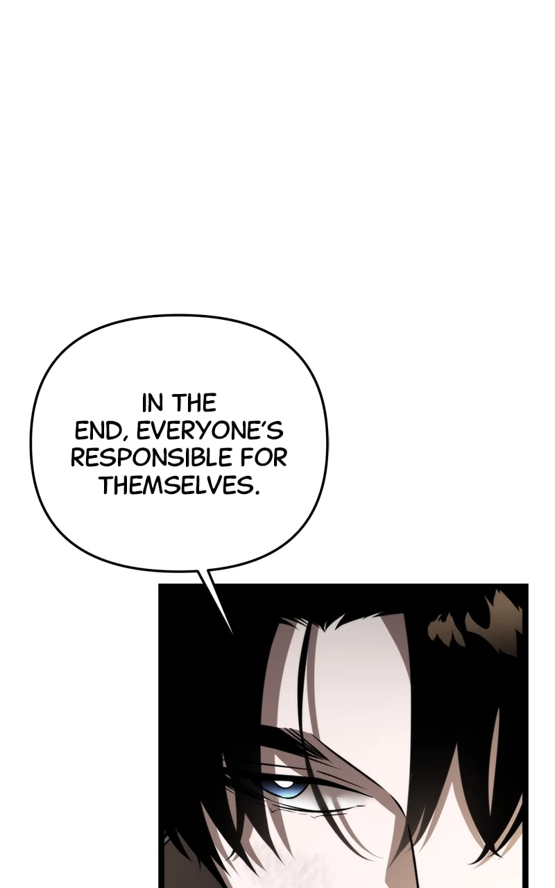 Reincarnator Chapter 26 - 14