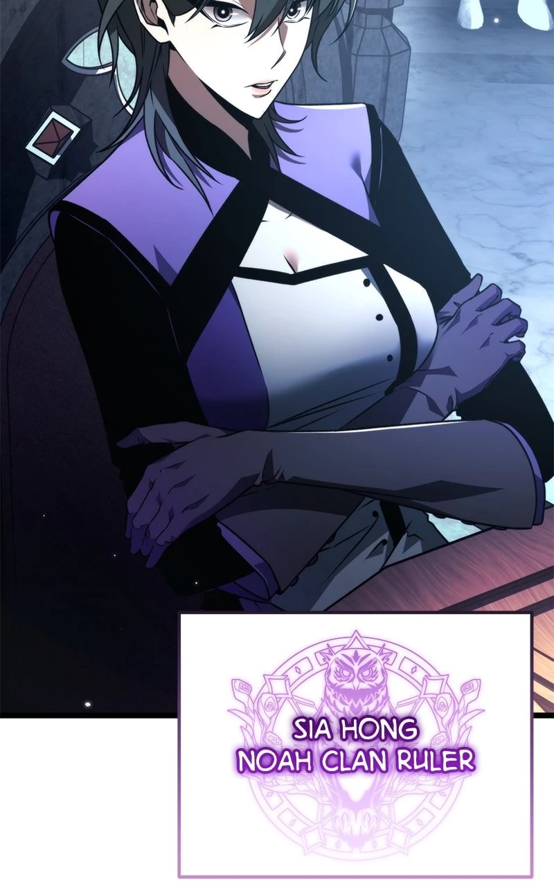 Reincarnator Chapter 27 - 31