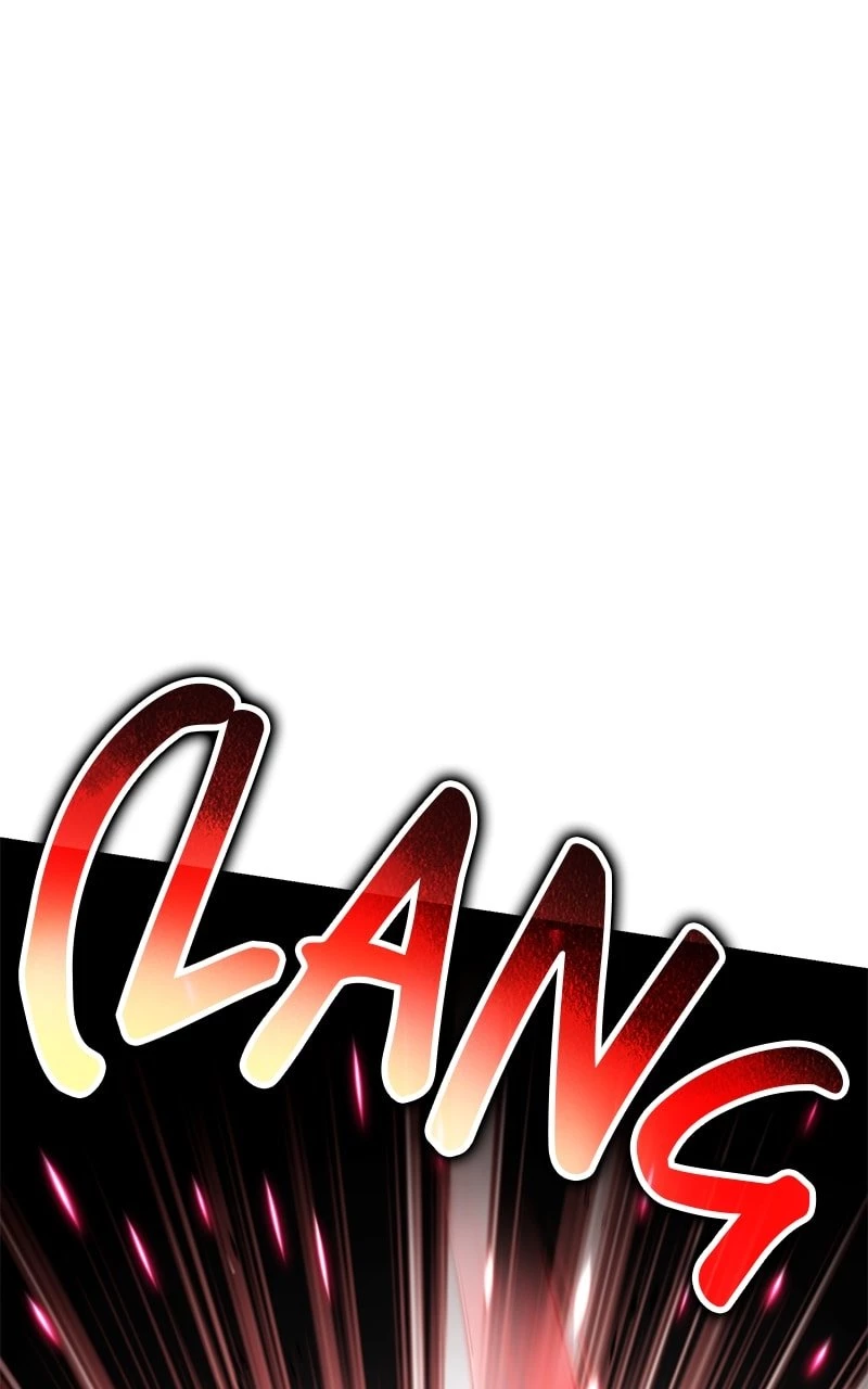 Reincarnator Chapter 28 - 69