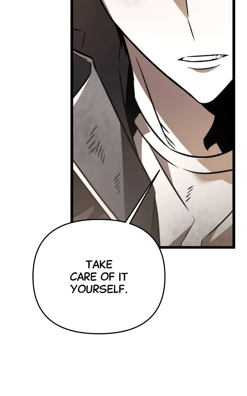 Reincarnator Chapter 26 - 15