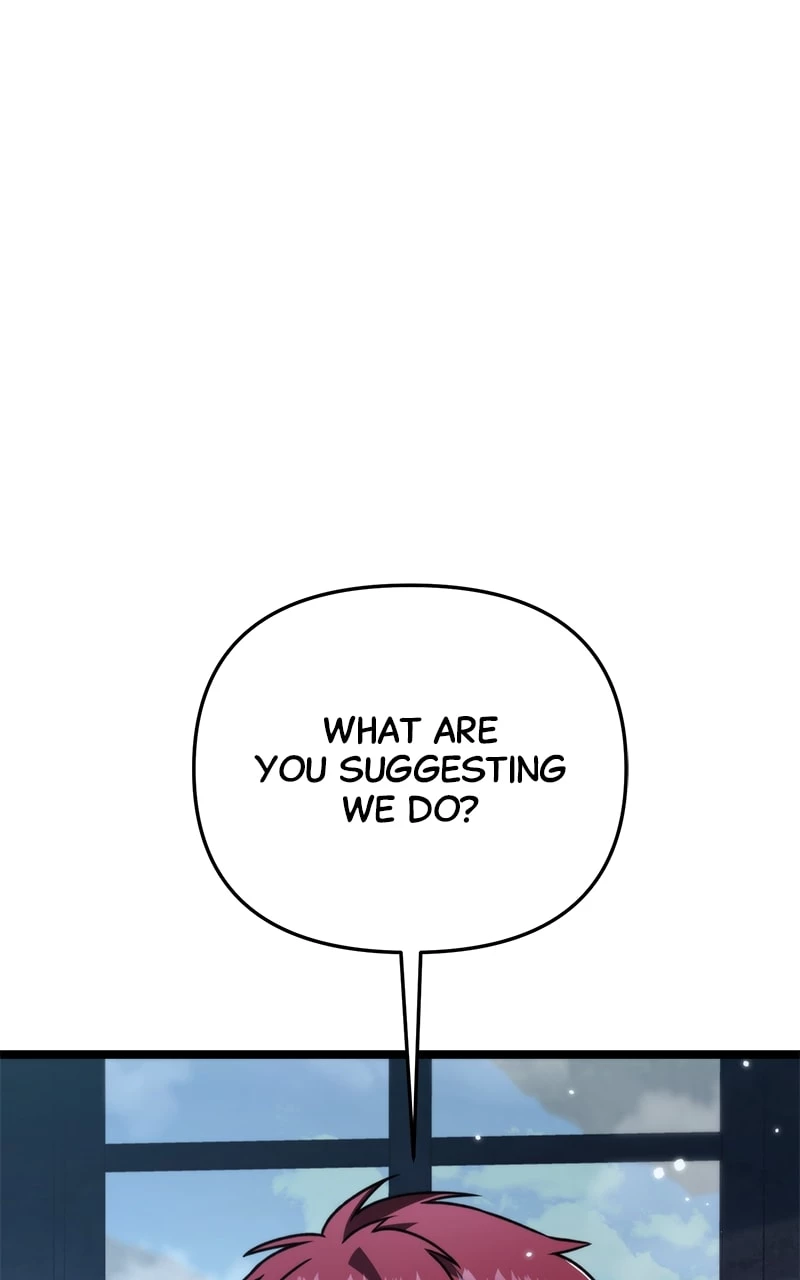 Reincarnator Chapter 27 - 32
