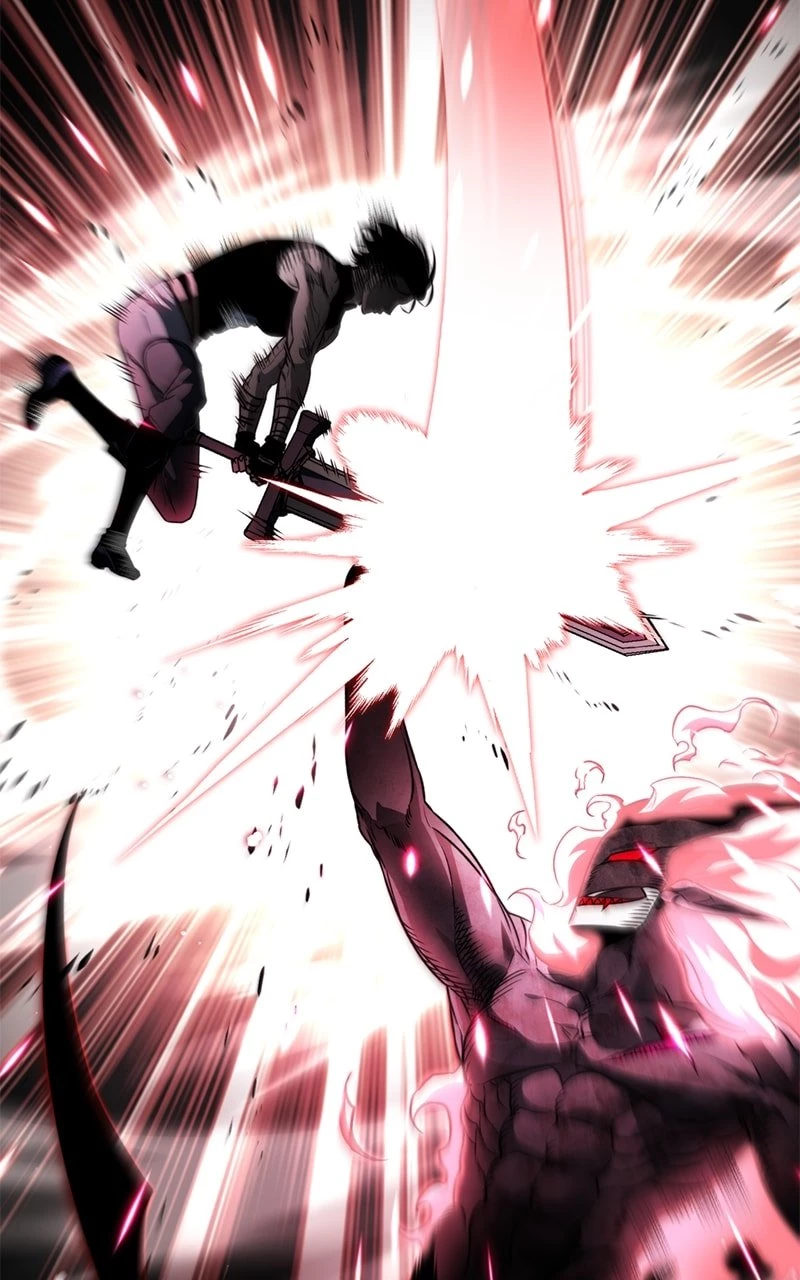 Reincarnator Chapter 28 - 70
