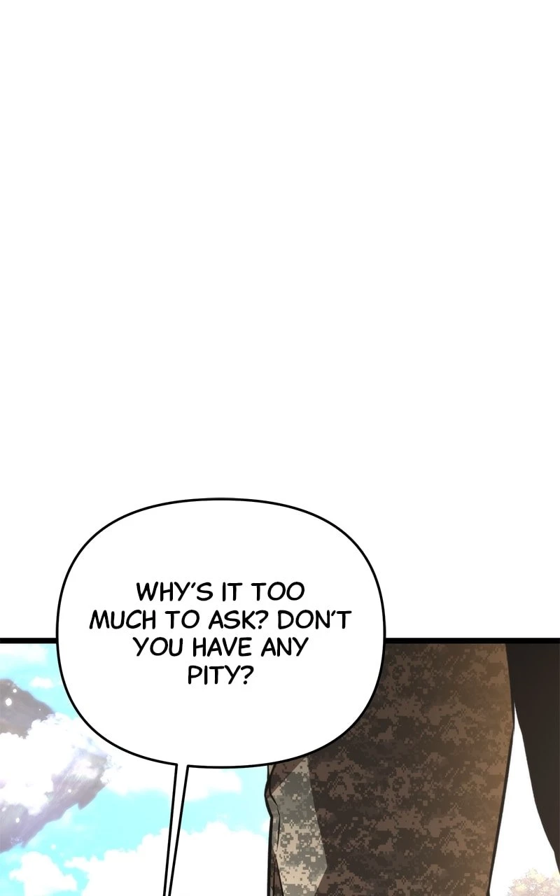 Reincarnator Chapter 26 - 16