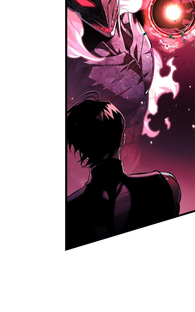 Reincarnator Chapter 28 - 72