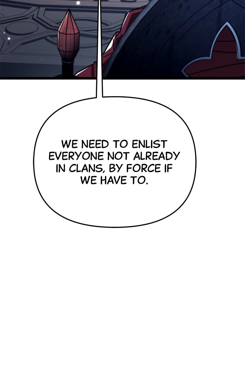 Reincarnator Chapter 27 - 36