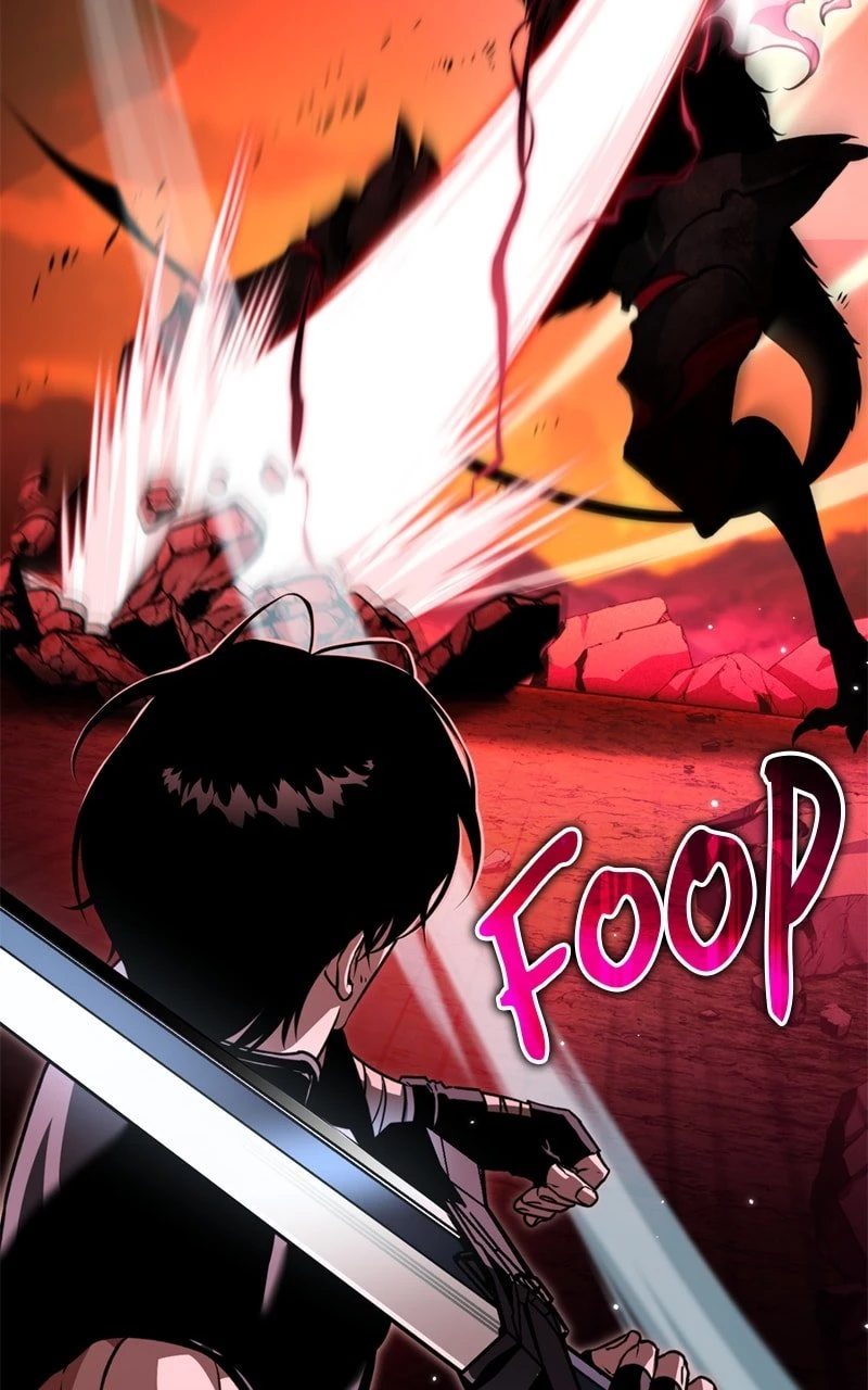 Reincarnator Chapter 28 - 74