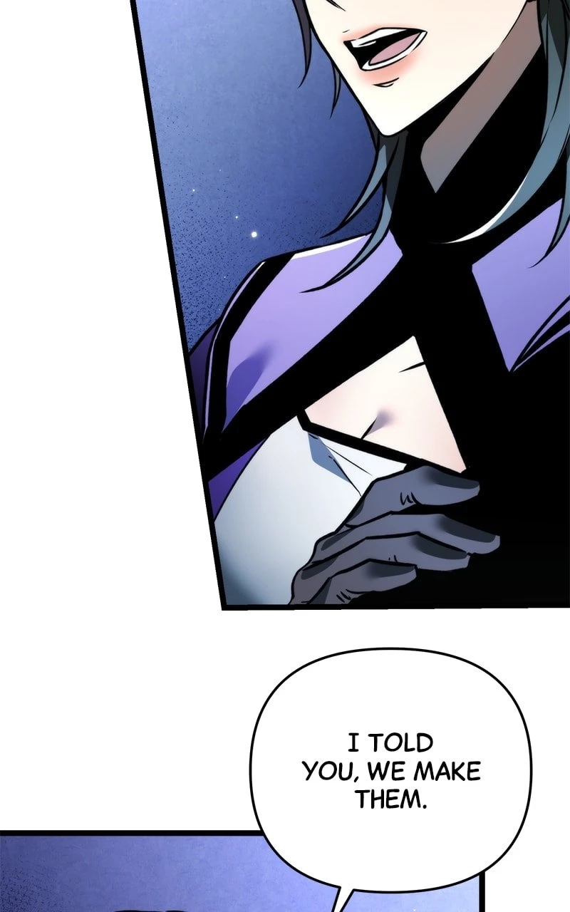 Reincarnator Chapter 27 - 38