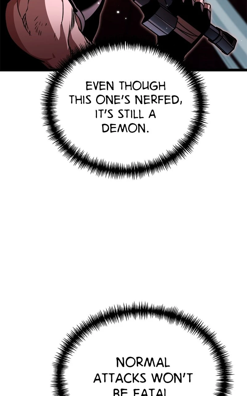 Reincarnator Chapter 28 - 75