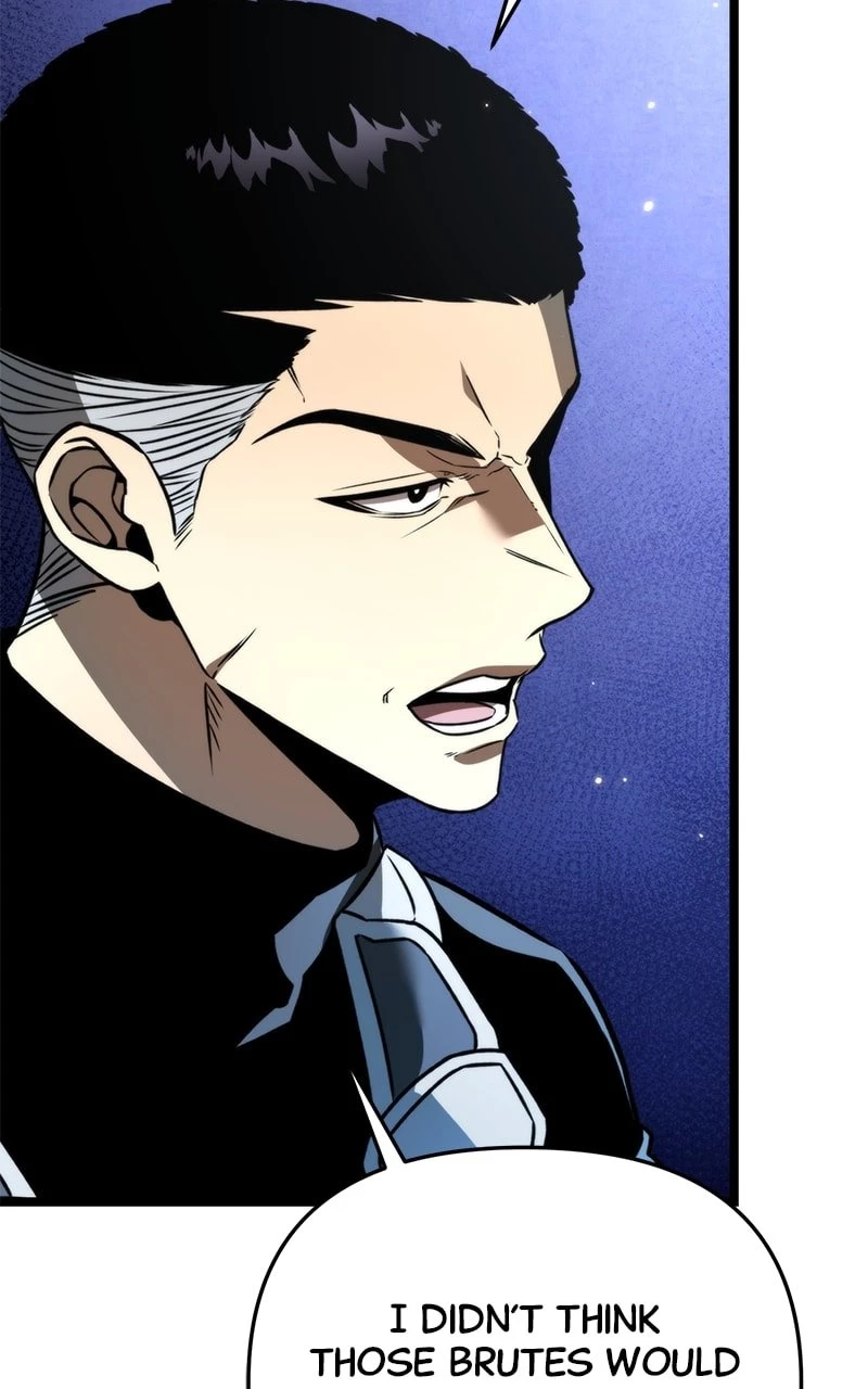 Reincarnator Chapter 27 - 39