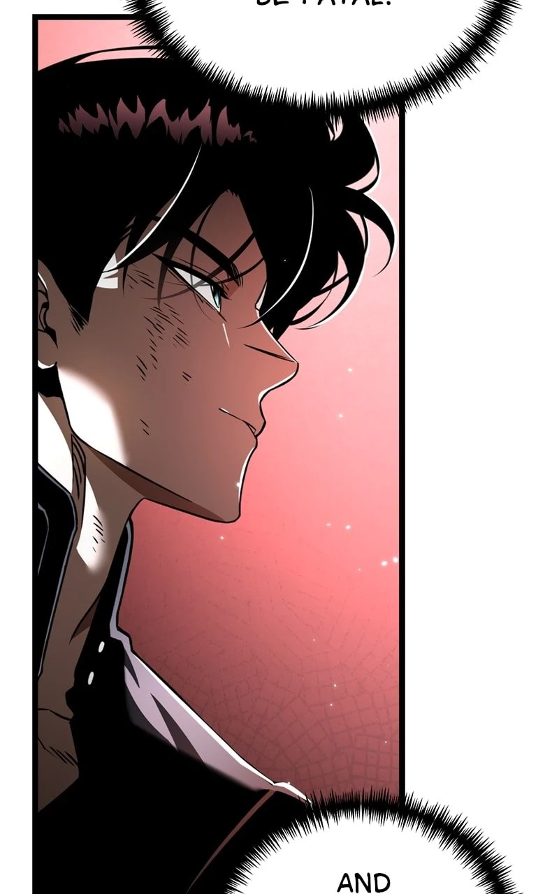 Reincarnator Chapter 28 - 76