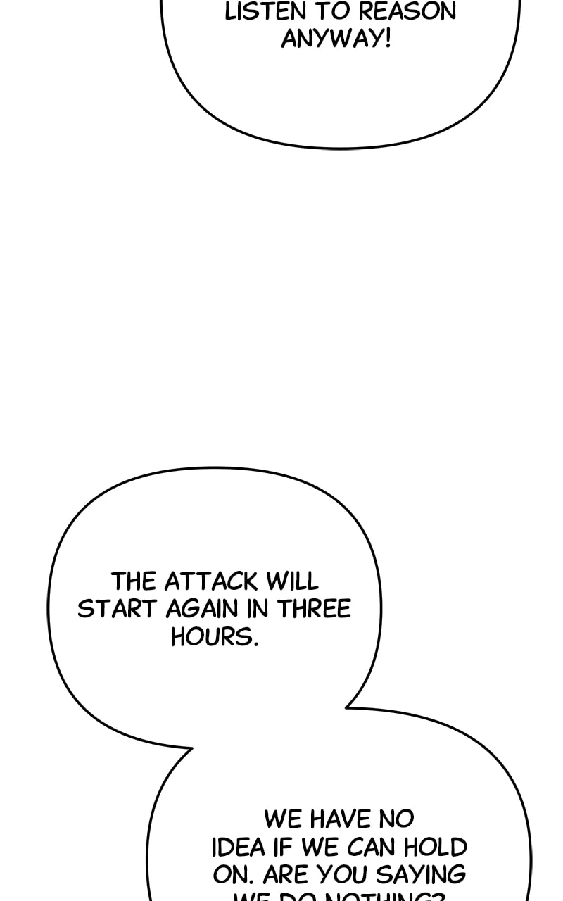 Reincarnator Chapter 27 - 40