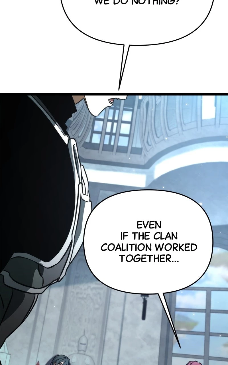 Reincarnator Chapter 27 - 41
