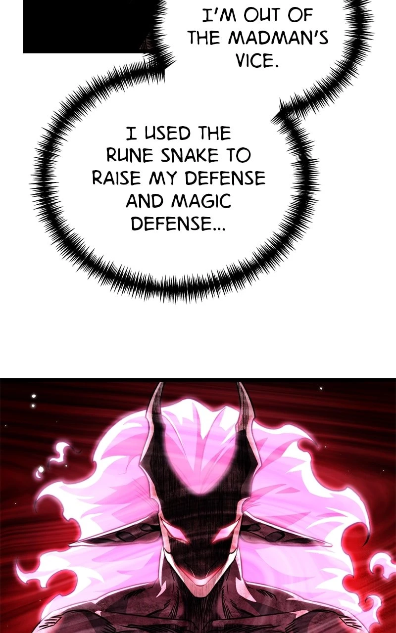 Reincarnator Chapter 28 - 77