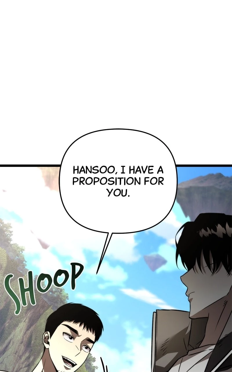 Reincarnator Chapter 26 - 22