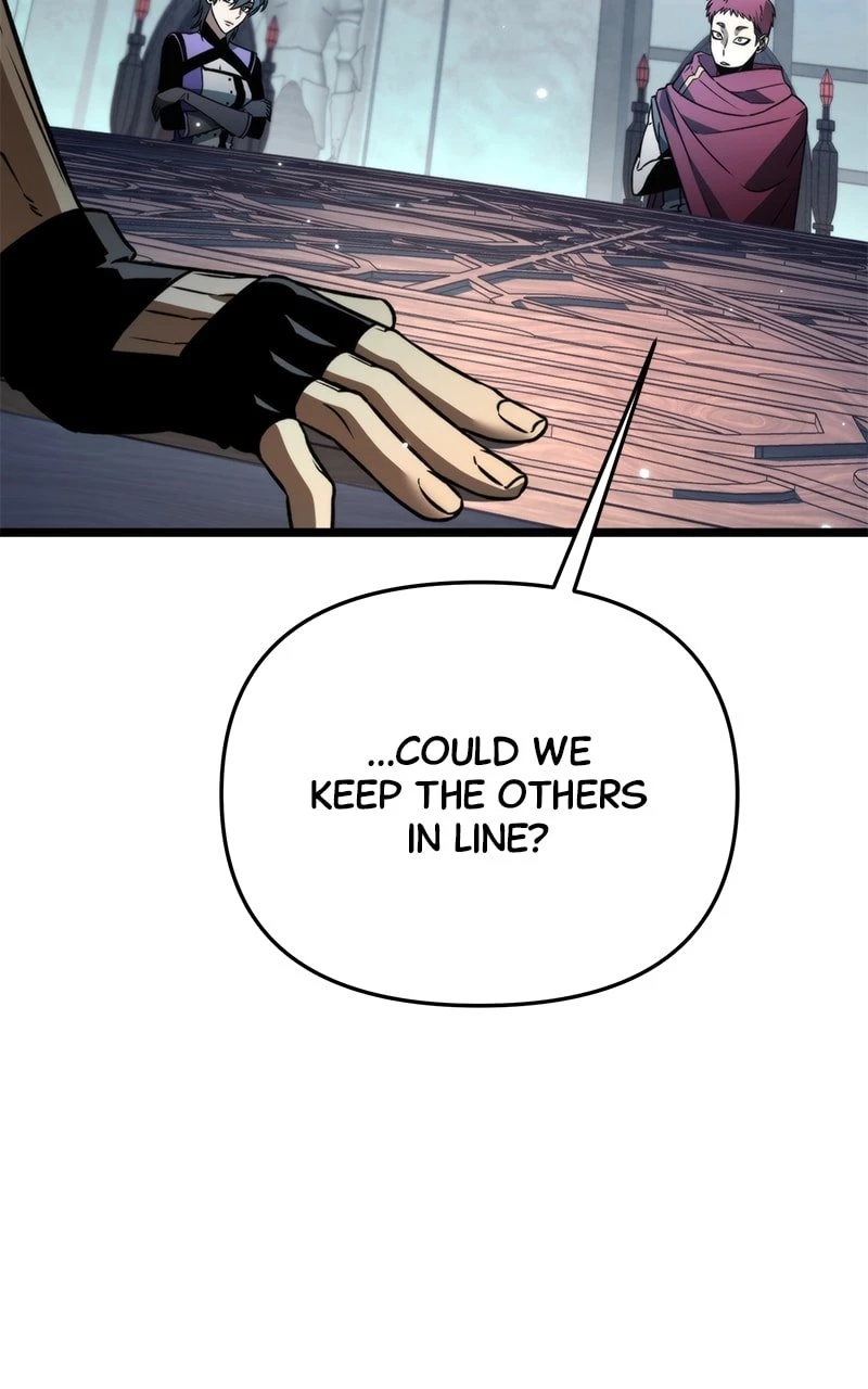 Reincarnator Chapter 27 - 42