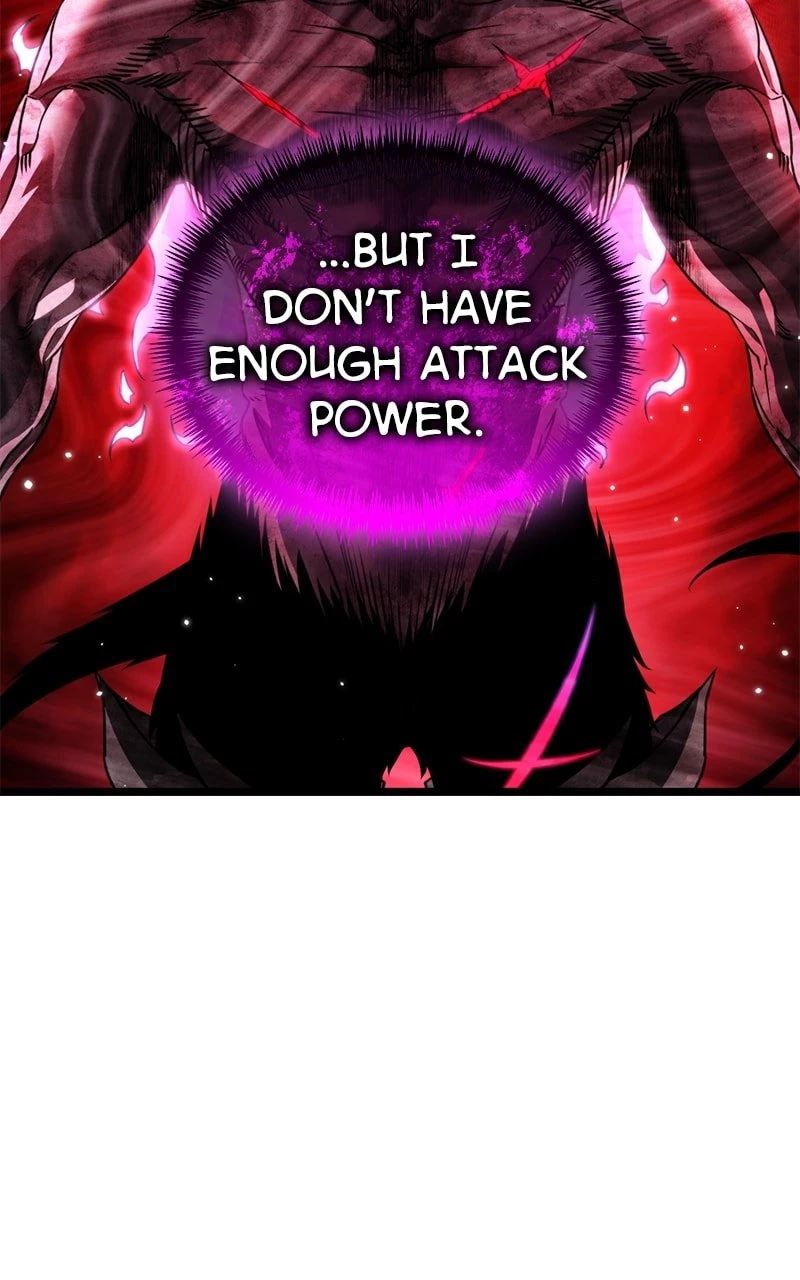 Reincarnator Chapter 28 - 78