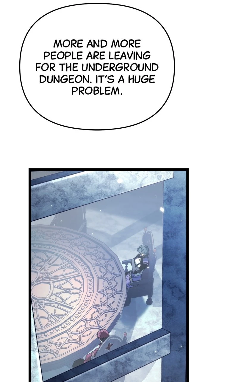 Reincarnator Chapter 27 - 43