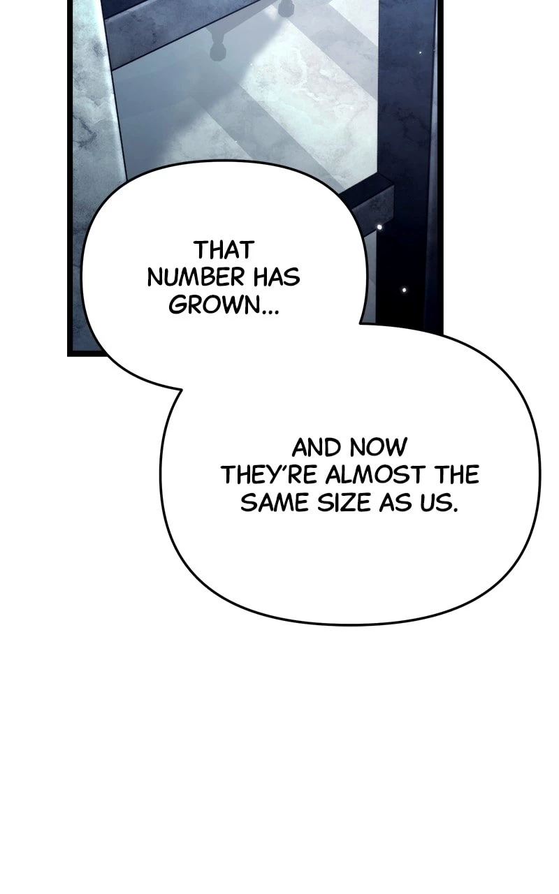 Reincarnator Chapter 27 - 44