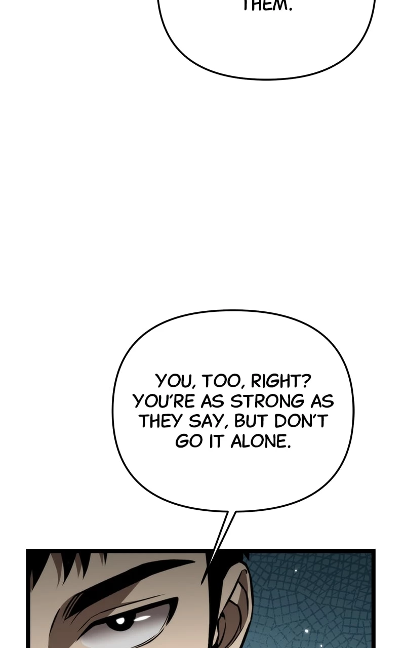 Reincarnator Chapter 26 - 26