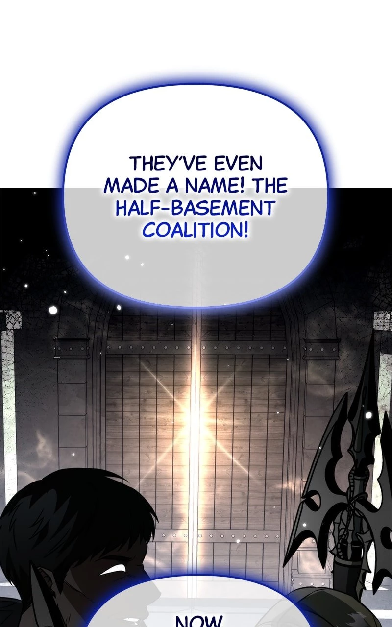 Reincarnator Chapter 27 - 45