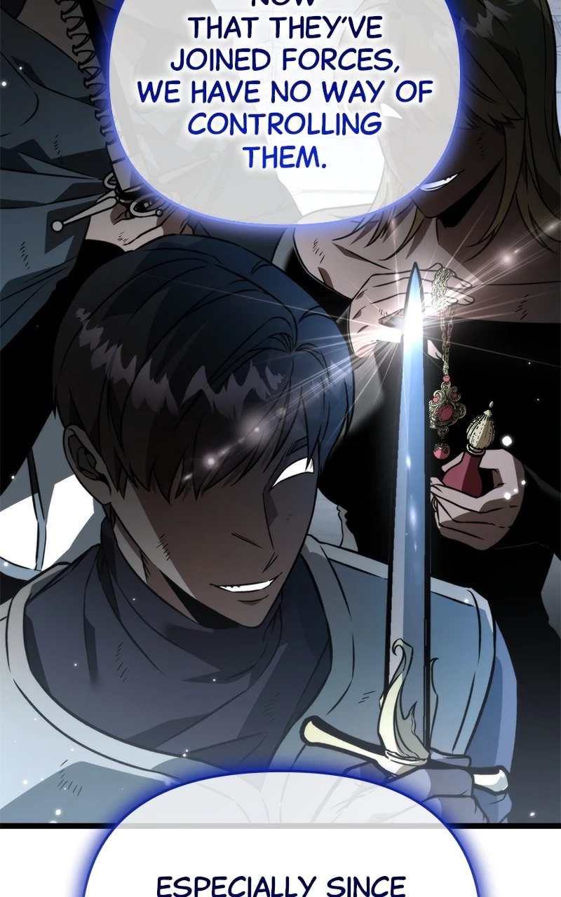 Reincarnator Chapter 27 - 46
