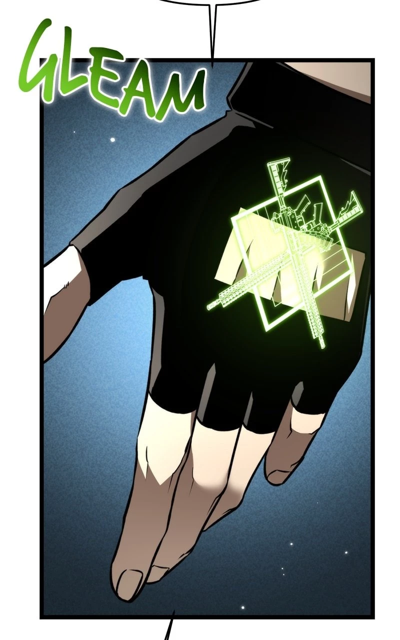 Reincarnator Chapter 26 - 29