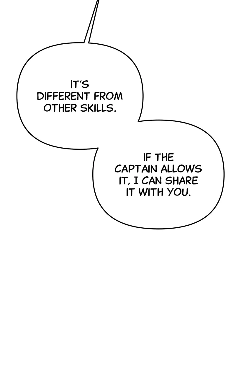 Reincarnator Chapter 26 - 30