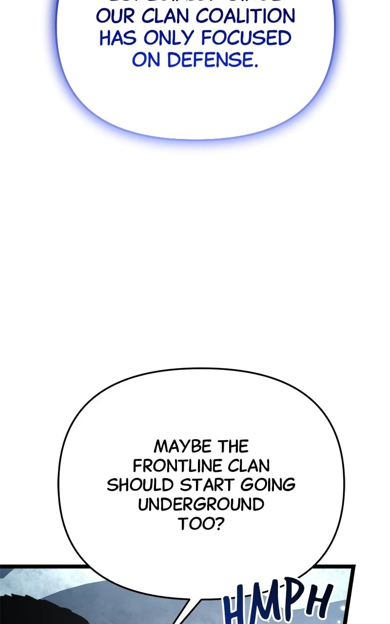 Reincarnator Chapter 27 - 47