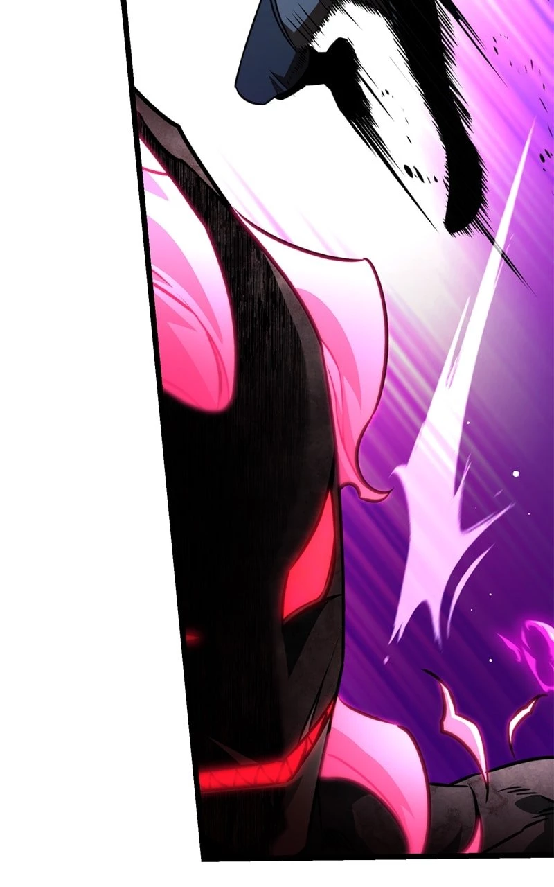 Reincarnator Chapter 28 - 84
