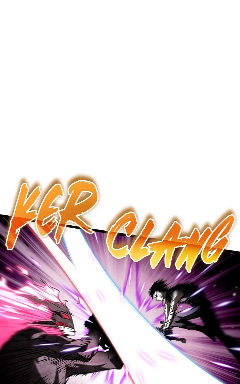Reincarnator Chapter 28 - 85