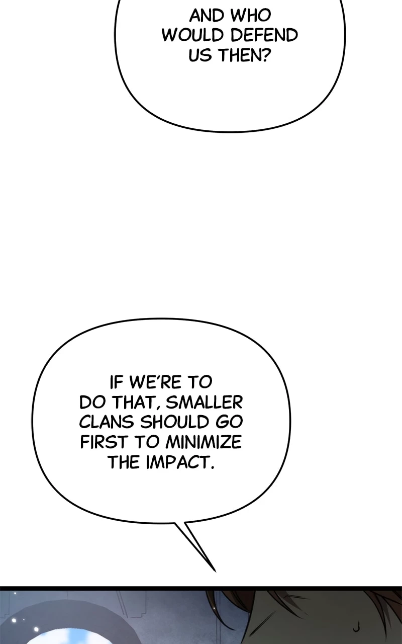 Reincarnator Chapter 27 - 49