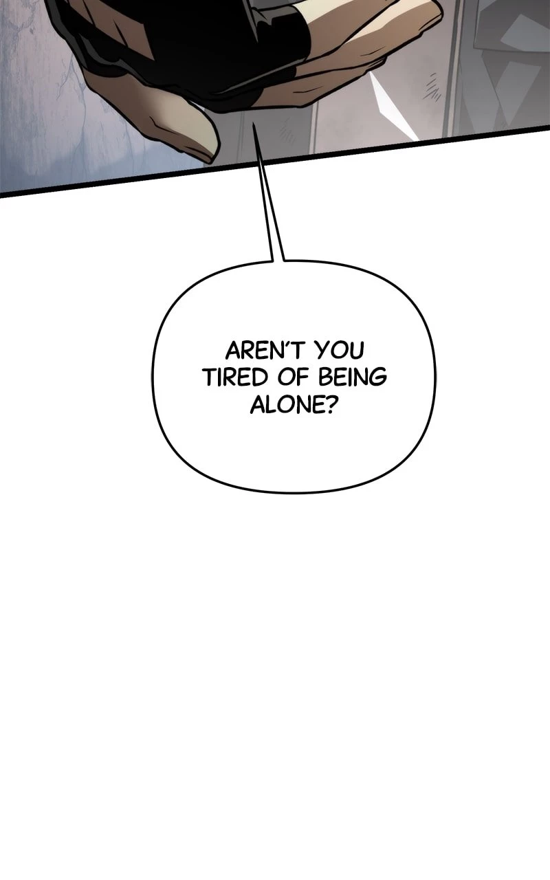 Reincarnator Chapter 26 - 32