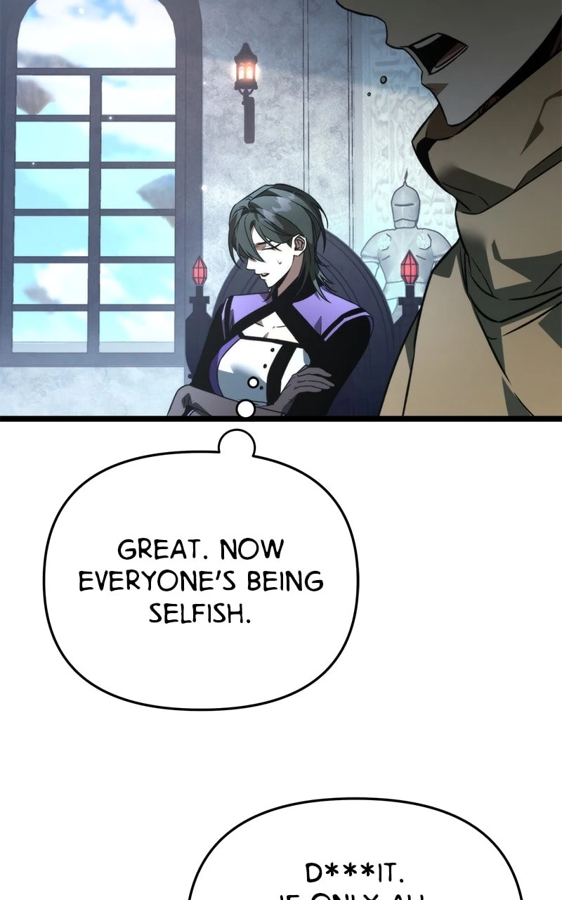 Reincarnator Chapter 27 - 50