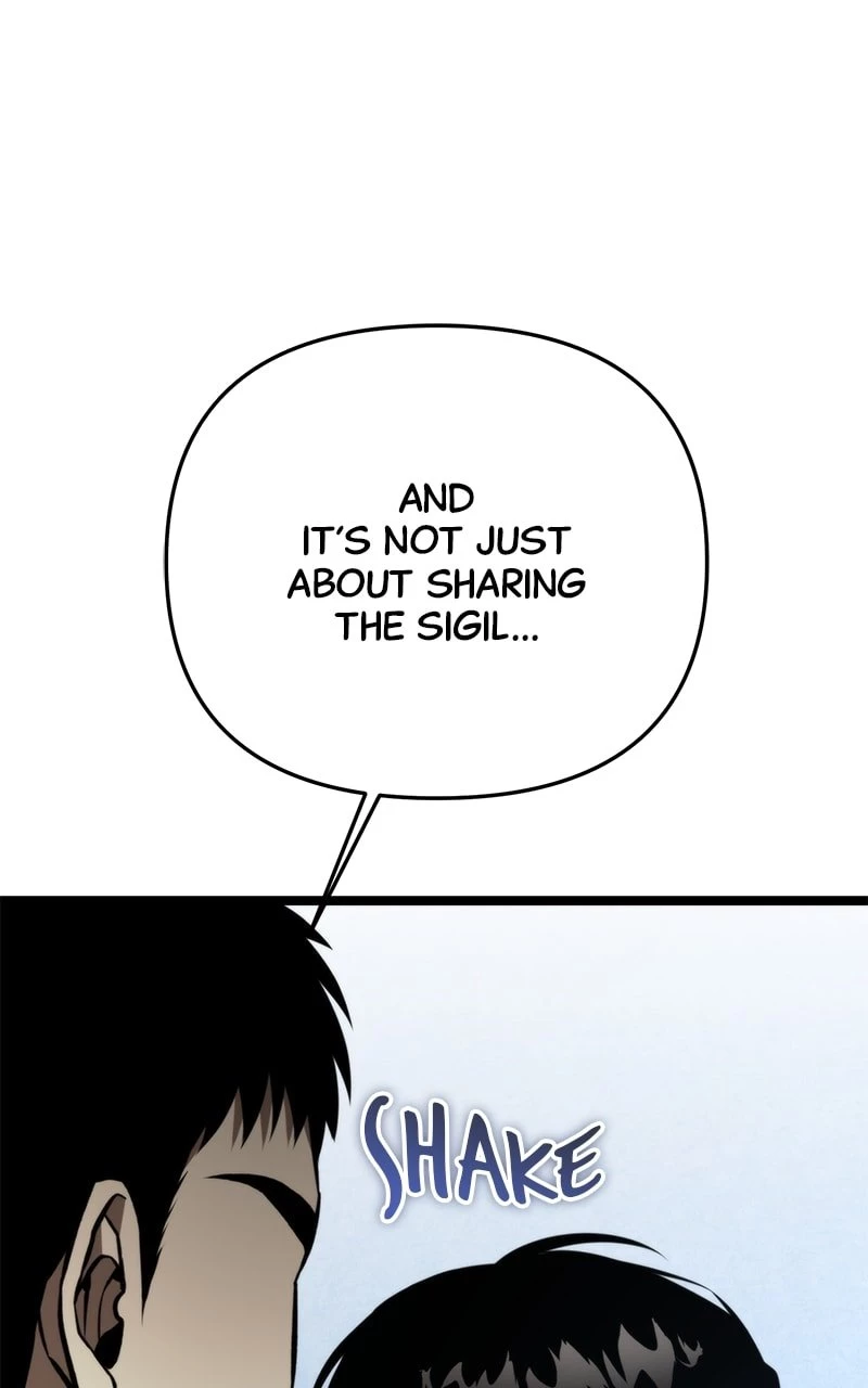 Reincarnator Chapter 26 - 33