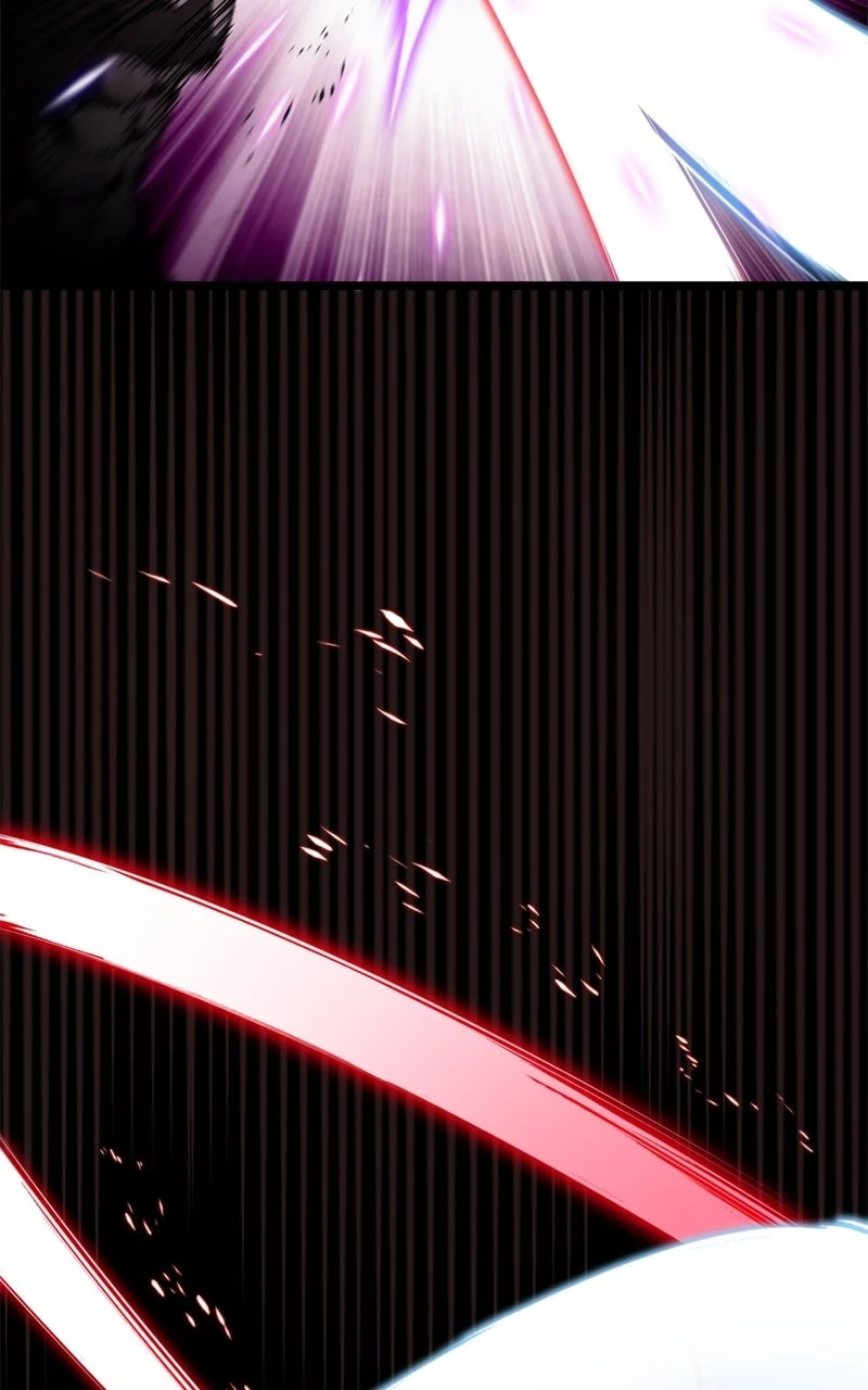 Reincarnator Chapter 28 - 86