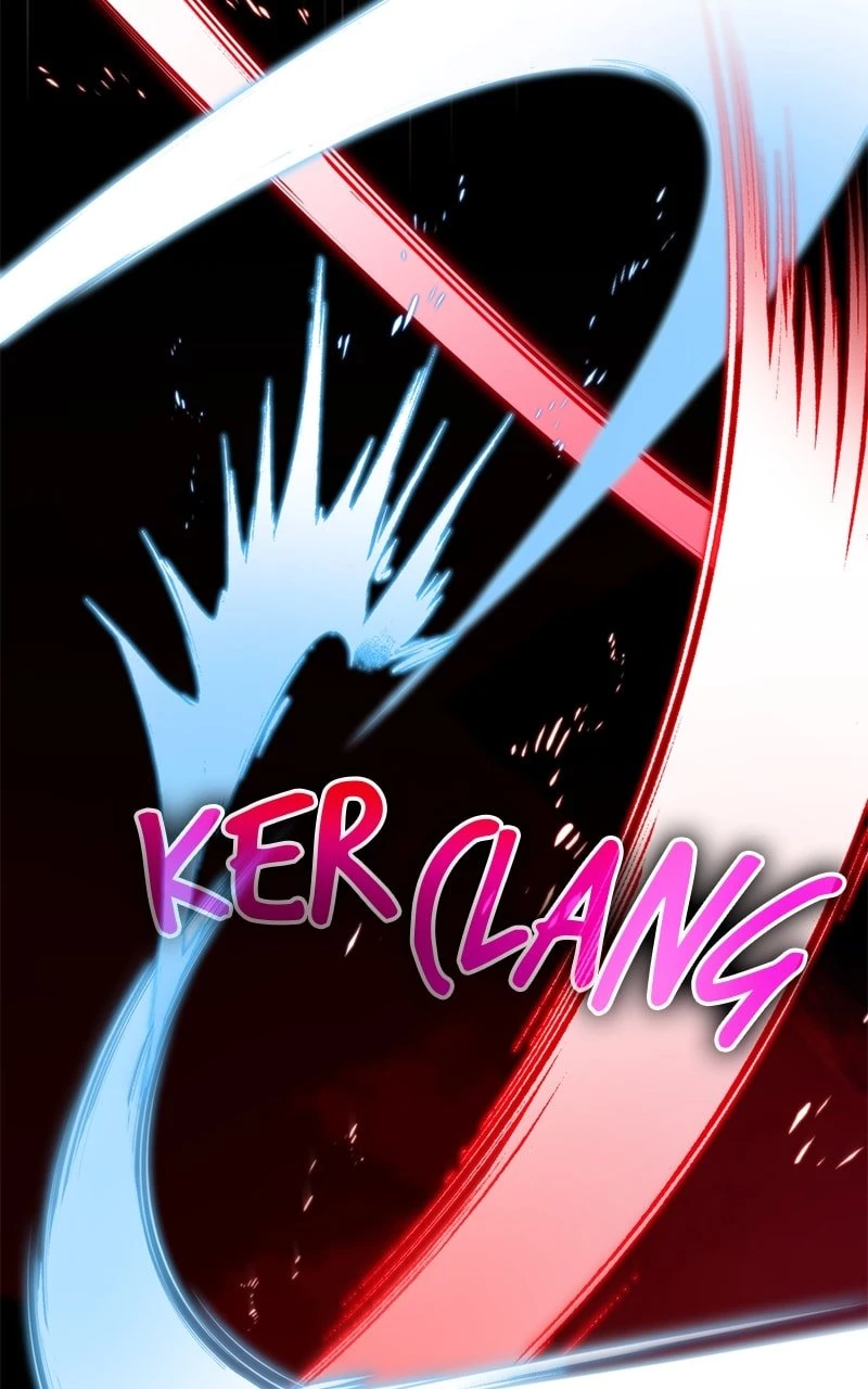 Reincarnator Chapter 28 - 87