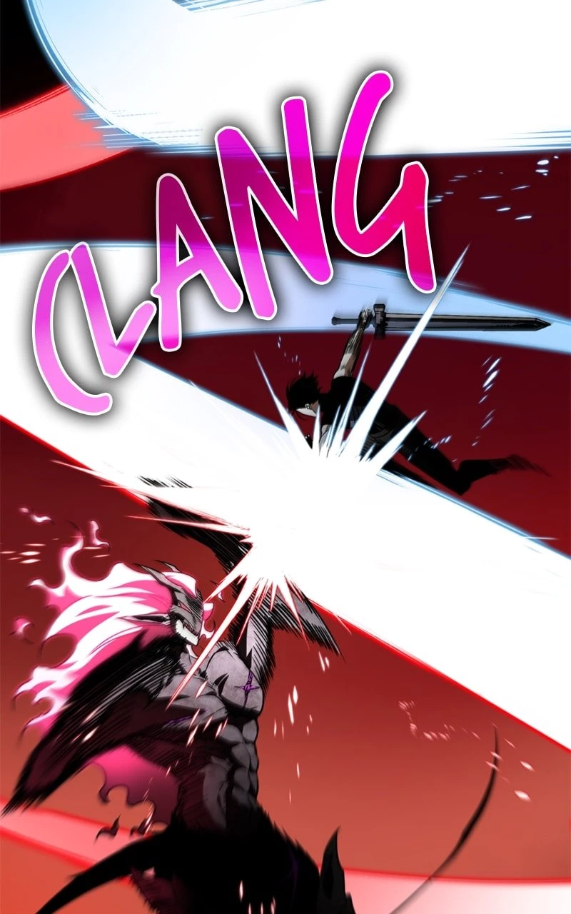 Reincarnator Chapter 28 - 88