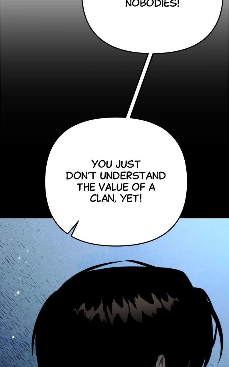 Reincarnator Chapter 26 - 37