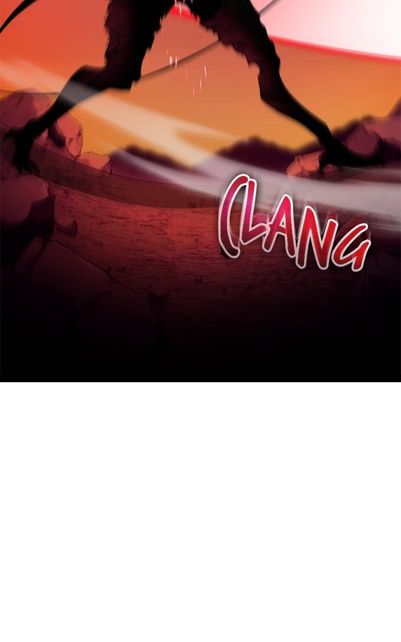 Reincarnator Chapter 28 - 89