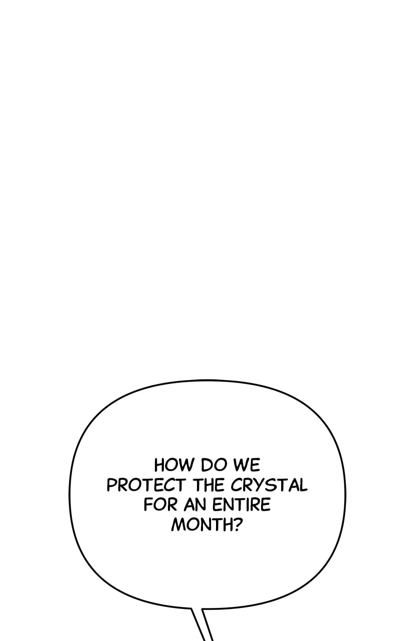 Reincarnator Chapter 27 - 55