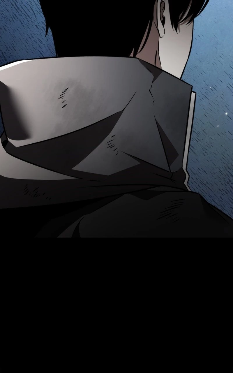 Reincarnator Chapter 26 - 38